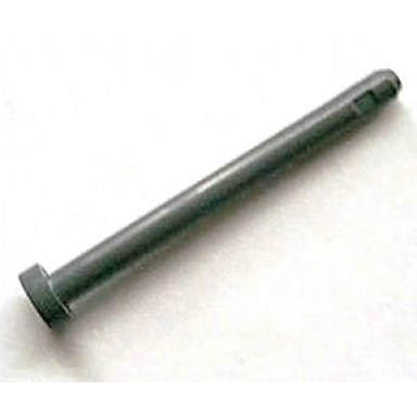 dark bluish gray train track plastic rc trains connection stacking pin for track storage