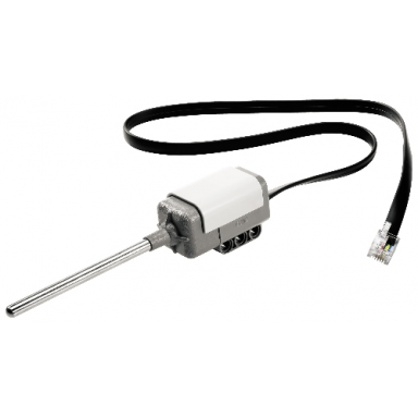 electric sensor - nxt temperature