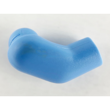 medium blue arm right