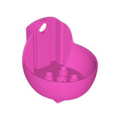 duplo ferris wheel seat