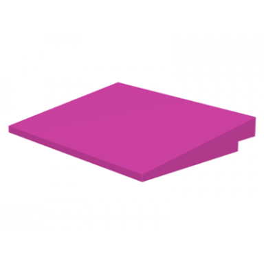 dark pink slope 10 6 x 8