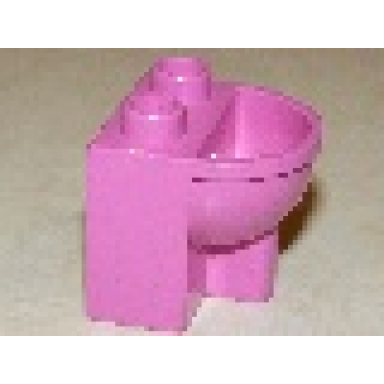 duplo furniture bathroom sink
