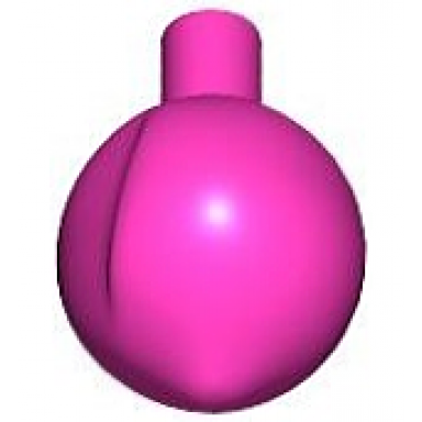 fruit peach
