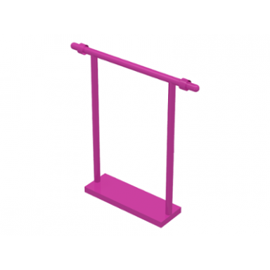 belville swing