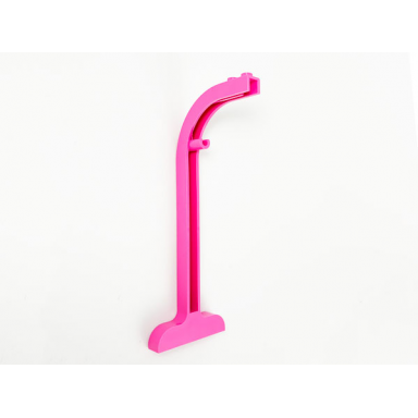 belville swing stand