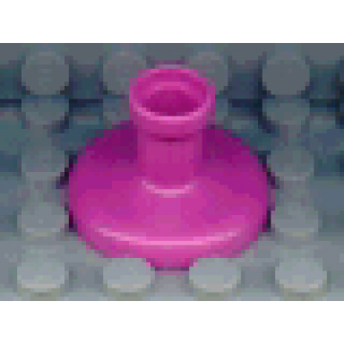 scala vase 3 x 3