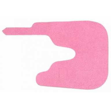 dark pink belville horse blanket cloth