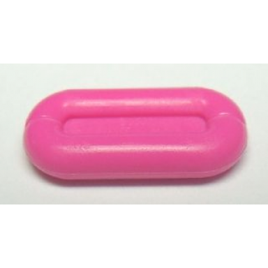 friends accessories sponge