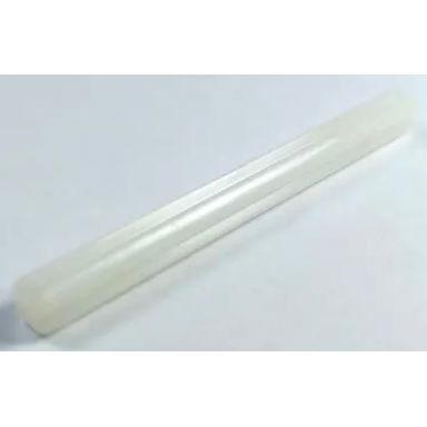 milky white technic axle 6l