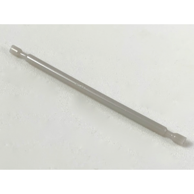 milky white technic flex cable 5l