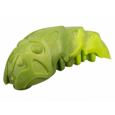 metallic green bionicle rahkshi kraata stage 2 with marbled pattern list head color describe the rest