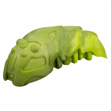 metallic green bionicle rahkshi kraata stage 4 with marbled pattern list head color describe the rest