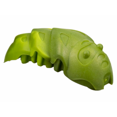 metallic green bionicle rahkshi kraata stage 5 with marbled pattern list head color describe the rest