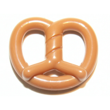 pretzel