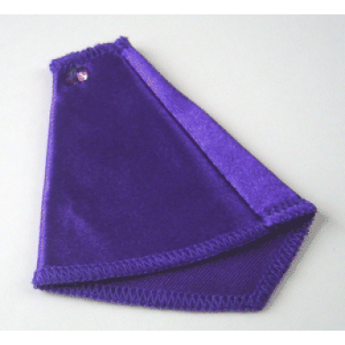 dark purple belville clothes skirt long slim fitting with jewel