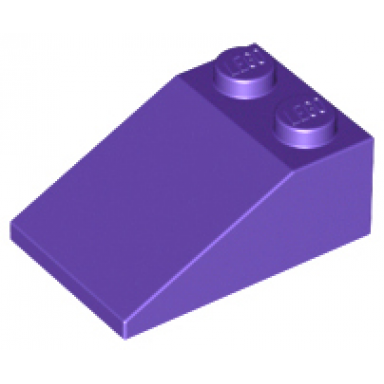 dark purple slope 33 3 x 2