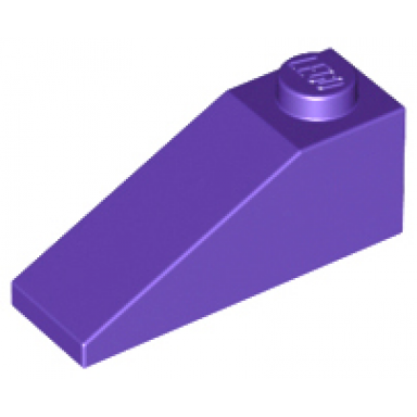 dark purple slope 33 3 x 1