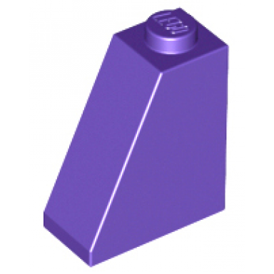 dark purple slope 65 2 x 1 x 2