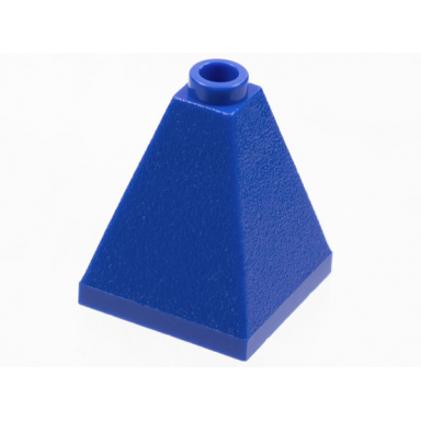 blue-violet slope 75 2 x 2 x 2 quadruple convex
