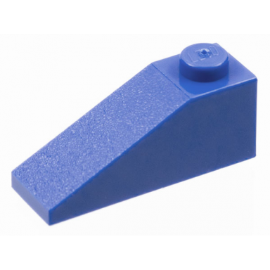 blue-violet slope 33 3 x 1