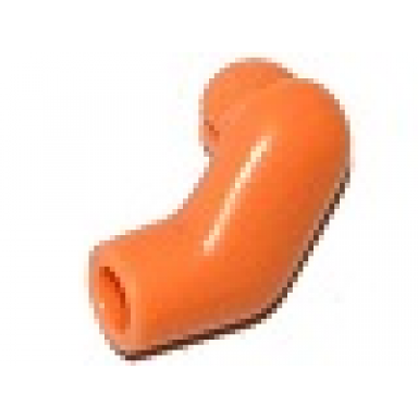 nougat arm left