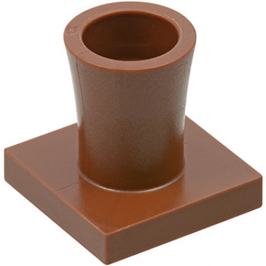 brown plant tree palm base