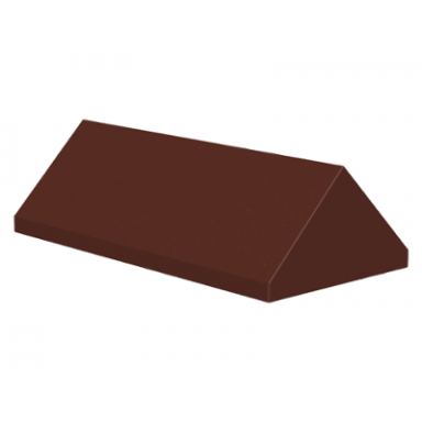 brown slope 45 2 x 4 double
