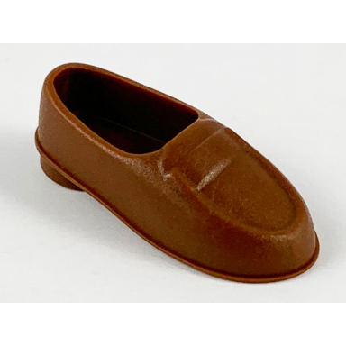 brown scala clothes shoe male