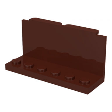 homemaker windowsill wall panel 2 x 6 x 2 1 3