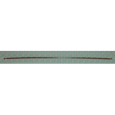 brown technic flex cable 20l