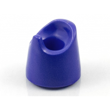 violet scala baby potty