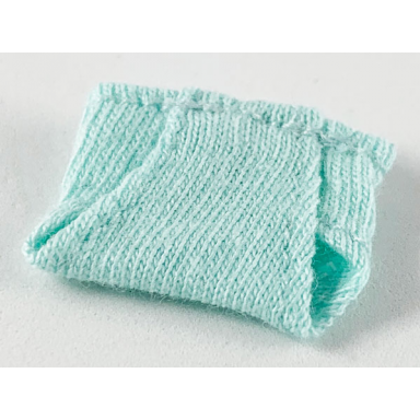 aqua scala clothes baby pants