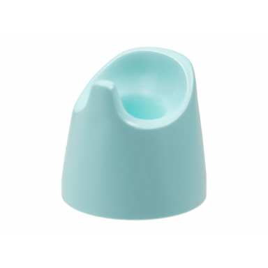 aqua scala baby potty