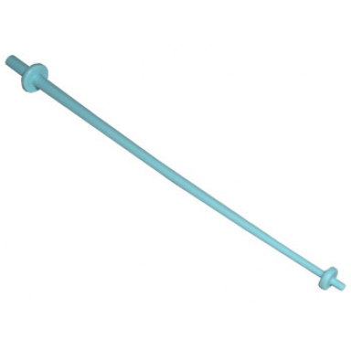aqua scala utensil ski pole