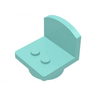 aqua fabuland chair