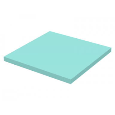 aqua tile 6 x 6