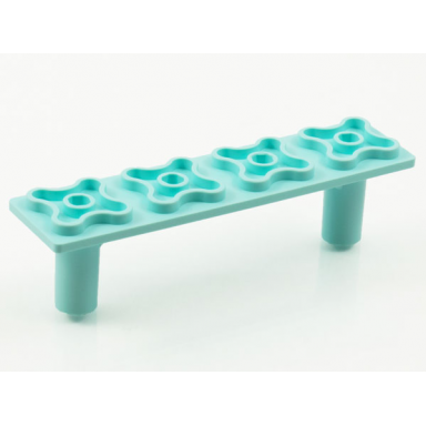 aqua scala bed support 2 x 8 x 1 2 3