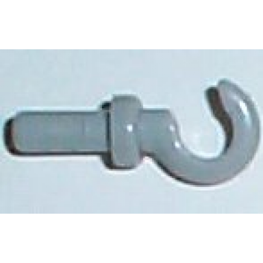 hand pirate hook