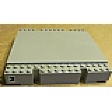 light gray baseplate raised platform 16 x 16 x 2 1 3 with number 2 on left side pattern sticker - set 6542