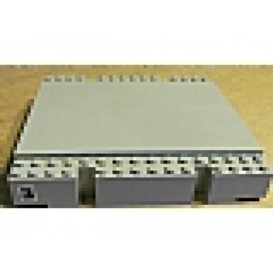 light gray baseplate raised platform 16 x 16 x 2 1 3 with number 3 on left side pattern sticker - set 6542