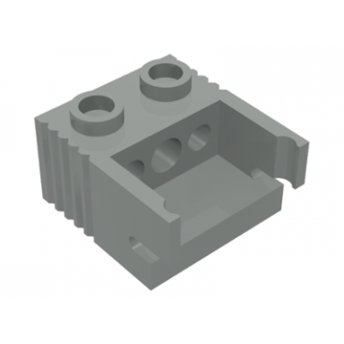 electric plug holder 4.5v 12v
