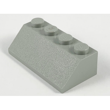 light gray slope 45 2 x 4