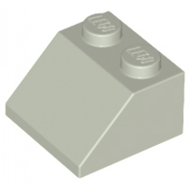 light gray slope 45 2 x 2