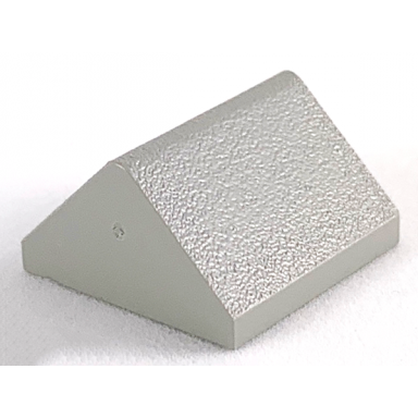 light gray slope 45 2 x 2 double