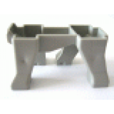 light gray dinosaur legs