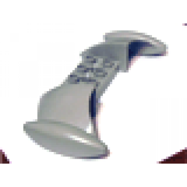 light gray duplo toolo wings