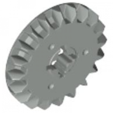 technic gear 20 tooth bevel