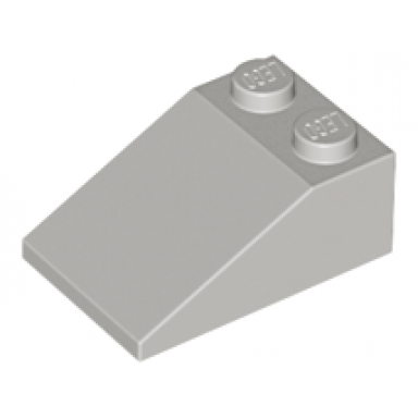 light gray slope 33 3 x 2