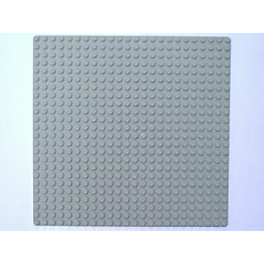 baseplate 24 x 24