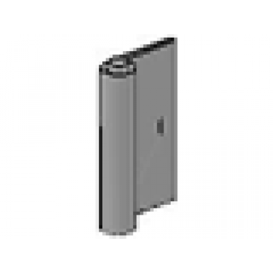 light gray door 1 x 3 x 4 right